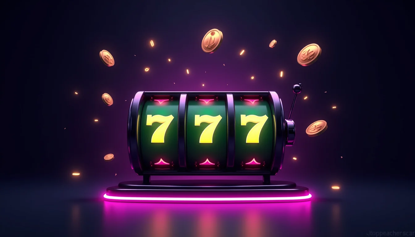 kurir 89 platform interface showing sportsbook and live-dealer options
