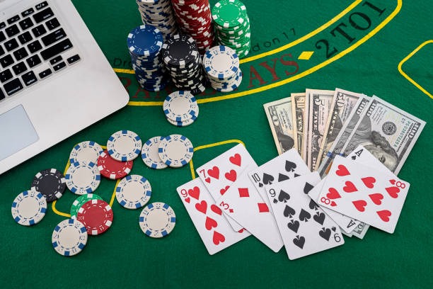 kurir 89 mobile app interface showing sportsbook markets and live casino options