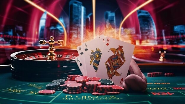 kurir 89 mobile app home screen with sportsbook and live casino sections