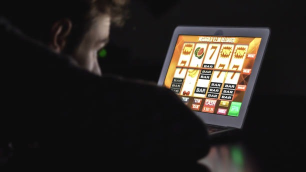 Microgaming live-dealer table interface on kurir 89 platform